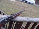 Remington model 121 Pump 22 1951 Bargain Nice Gun Priced Below Market ! - 7 of 13
