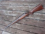 Winchester Model 70 Featherweight 7x57
XTR
Early Production 7mm Mauser Rare In This Cal. - 3 of 15