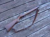 Ruger 44 Magnum Carbine 1981 THIS IS THE NICEST ONE WE HAVE EVER SEEN - 1 of 12