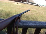 Ruger 44 Magnum Carbine 1981 THIS IS THE NICEST ONE WE HAVE EVER SEEN - 9 of 12
