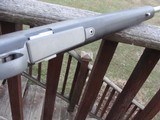 Remington 700 BDL DM 280 Rem. Stainless Synthetic Not Often Found Super Bargain Price - 2 of 2