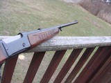 Savage 99 C .308 Excellent Condition Tang Safety Excellent Condition - 3 of 18