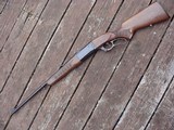 Savage 99 C .308 Excellent Condition Tang Safety Excellent Condition - 4 of 18
