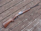 Savage 99 C .308 Excellent Condition Tang Safety Excellent Condition - 2 of 18