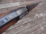 Savage 99 C .308 Excellent Condition Tang Safety Excellent Condition - 17 of 18