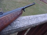 Savage 99 C .308 Excellent Condition Tang Safety Excellent Condition - 12 of 18