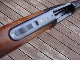 Savage 99 C .308 Excellent Condition Tang Safety Excellent Condition - 18 of 18