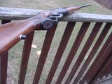 Savage 99 C .308 Excellent Condition Tang Safety Excellent Condition - 11 of 18