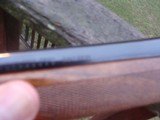Remington 700 Mountain Rifle 280 Rem 1989 Model - 11 of 19