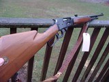 Marlin 444 Original Early Vintage 1970 Classic Beauty Bargain Cheapest Around! - 1 of 13