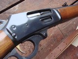 Marlin 444 Original Early Vintage 1970 Classic Beauty Bargain Cheapest Around! - 4 of 13