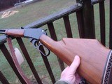 Marlin 444 Original Early Vintage 1970 Classic Beauty Bargain Cheapest Around! - 12 of 13