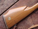 Marlin 444 Original Early Vintage 1970 Classic Beauty Bargain Cheapest Around! - 3 of 13
