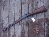 Winchester model 94 Pre 64 1954 32 Special Beauty All Orig Only Light Handling Really Nice - 5 of 12