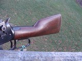 Winchester model 94 Pre 64 1954 32 Special Beauty All Orig Only Light Handling Really Nice - 8 of 12