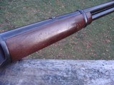 Winchester model 94 Pre 64 1954 32 Special Beauty All Orig Only Light Handling Really Nice - 10 of 12