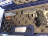 Colt Lightweight Defender As New In Box w/ Papers and extra mag - 11 of 11