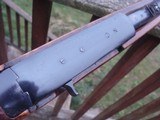 Ruger 44 Magnum Carbine Vintage 1964 - 13 of 13