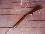 Ruger 44 Magnum Carbine Vintage 1964 - 2 of 13