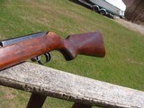 Ruger 44 Magnum Carbine Vintage 1964 - 12 of 13