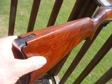 Ruger 44 Magnum Carbine Vintage 1964 - 4 of 13