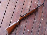 Ruger 44 Magnum Carbine Vintage 1964 - 1 of 13
