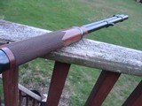 Winchester 94 AE Deluxe Similar To XTR with Factory Checkered
Walnut Stock Set As New Cond - 7 of 15