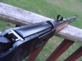 Winchester 94 AE Deluxe Similar To XTR with Factory Checkered
Walnut Stock Set As New Cond - 5 of 15