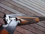Browning 20 ga Superposed Lightning 1961 28" Barrels ! - 19 of 20