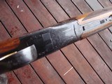Browning 20 ga Superposed Lightning 1961 28" Barrels ! - 11 of 20