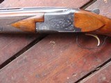 Browning 20 ga Superposed Lightning 1961 28" Barrels ! - 6 of 20