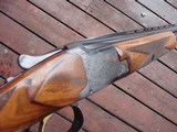 Browning 20 ga Superposed Lightning 1961 28" Barrels ! - 18 of 20