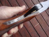 Browning 20 ga Superposed Lightning 1961 28" Barrels ! - 13 of 20