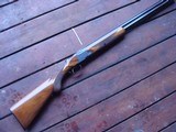 Browning 20 ga Superposed Lightning 1961 28" Barrels ! - 3 of 20