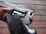 Browning 20 ga Superposed Lightning 1961 28" Barrels ! - 20 of 20