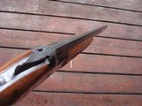 Browning 20 ga Superposed Lightning 1961 28" Barrels ! - 8 of 20