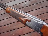 Browning 20 ga Superposed Lightning 1961 28" Barrels ! - 16 of 20
