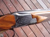 Browning 20 ga Superposed Lightning 1961 28" Barrels ! - 10 of 20