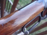 Winchester 94/22 Magnum BARGAIN PRICE THESE ARE NEVER FOUND AT THIS PRICE ! - 6 of 13