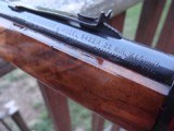 Winchester 94/22 Magnum BARGAIN PRICE THESE ARE NEVER FOUND AT THIS PRICE ! - 12 of 13