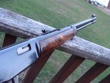 Winchester 94/22 Magnum BARGAIN PRICE THESE ARE NEVER FOUND AT THIS PRICE ! - 7 of 13