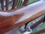 Winchester 94/22 Magnum BARGAIN PRICE THESE ARE NEVER FOUND AT THIS PRICE ! - 5 of 13