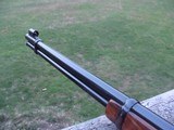 Winchester 94/22 Magnum BARGAIN PRICE THESE ARE NEVER FOUND AT THIS PRICE ! - 13 of 13