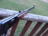 Winchester 94/22 Magnum BARGAIN PRICE THESE ARE NEVER FOUND AT THIS PRICE ! - 8 of 13