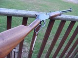 Winchester 94/22 Magnum BARGAIN PRICE THESE ARE NEVER FOUND AT THIS PRICE ! - 1 of 13