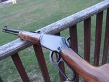 Winchester 94/22 Magnum BARGAIN PRICE THESE ARE NEVER FOUND AT THIS PRICE ! - 9 of 13