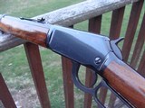 Winchester 94/22 Magnum BARGAIN PRICE THESE ARE NEVER FOUND AT THIS PRICE ! - 11 of 13