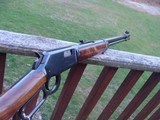 Winchester 94/22 Magnum BARGAIN PRICE THESE ARE NEVER FOUND AT THIS PRICE ! - 2 of 13