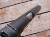 Colt Series 70 9mm uncommon in this cal 1980 MK1V Govt Model - 6 of 14