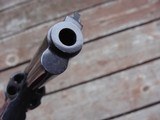 Colt Python 1961 Not Far From New Condition - 6 of 12